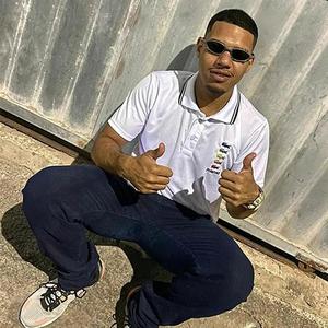 Sou Cria de Favela (Explicit)