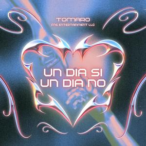 Un dia si un dia no (Radio Edit|Explicit)