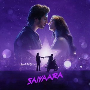Saiyaara