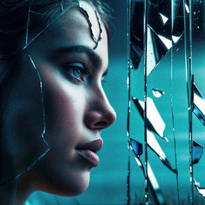 Eu Me Vejo em Mim (Explicit)