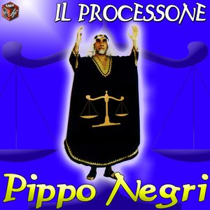 Il processone