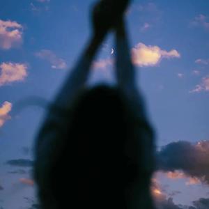 努力的宋同学 - 是非题