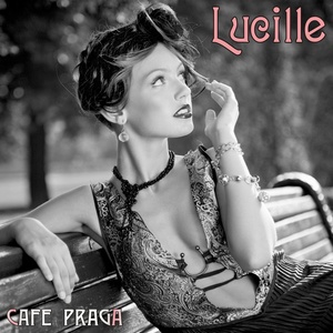 Lucille