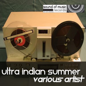 African Force (Original Mix)