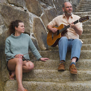 Fast Car (Live Audio)