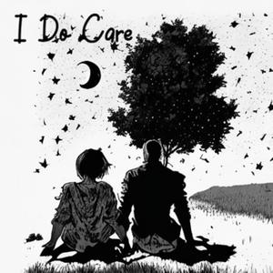 I Do Care (IDC)