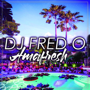 Amafresh (Original)