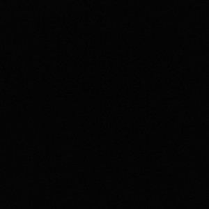 Outro (Explicit)
