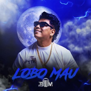 Lobo Mau (Original)