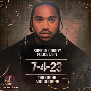 **** AND BUGGING (Explicit)