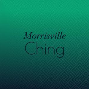 Bruising Circumjovial