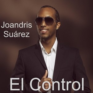 El Control