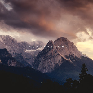 Thunderbrand