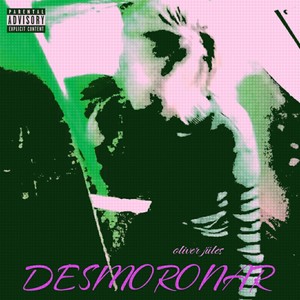 Desmoronar (Explicit)