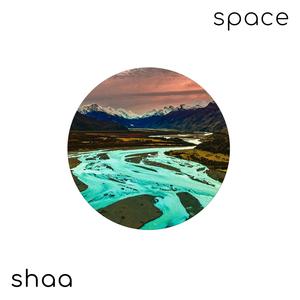 Space (Explicit)