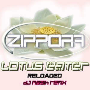 Lotus Eater Relaoded