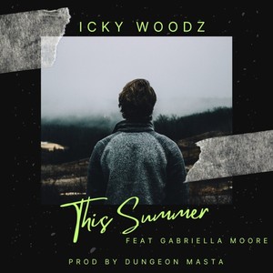 This Summer