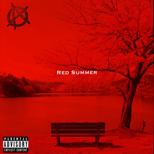 Flawless (Bonus Track) (Explicit)