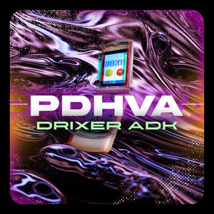 PDHVA