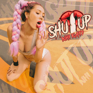 Shut Up
