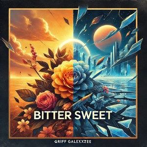 Bitter Sweet