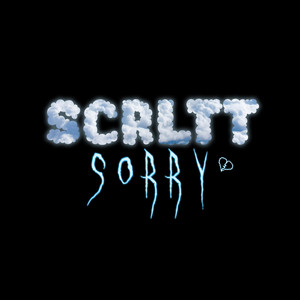 Scrltt Sorry