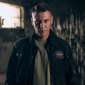 Nie pasuję tu (Explicit)