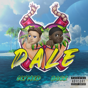 Dale (Explicit)