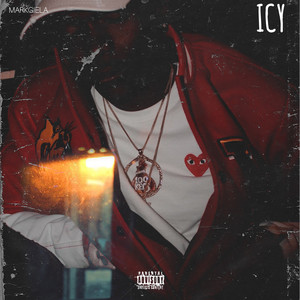 Icy (Explicit)