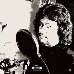 ROBERTO CARLOS (Explicit)