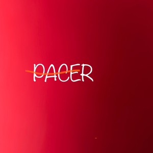 P A C E R (Explicit)