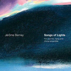 Songs of Lights