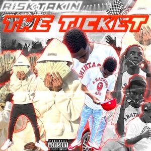 Right Now (feat. J4M) (Explicit)