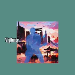 Vigilante