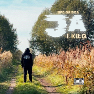 Ja i Kilo (Explicit)