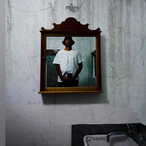 If (Original Mix)