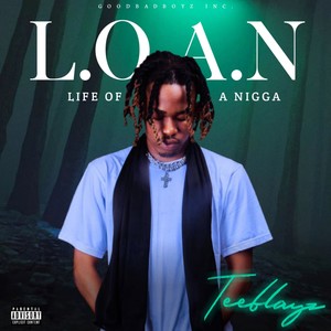 L. O. A. N (Explicit)