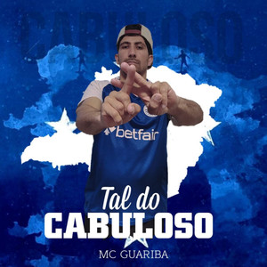 Tal do Cabuloso