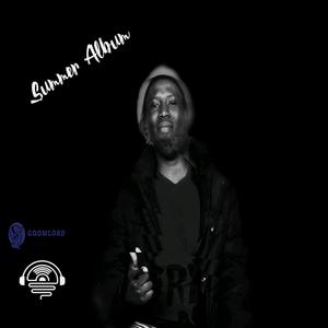 No Time To Play (feat. Mphema & Shimora Go)