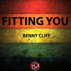 Fitting You (Original Mix)