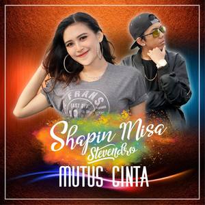 Mutus Cinta