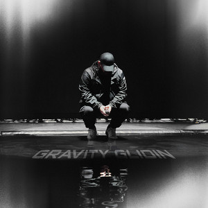 Gravity Glidin (Explicit)