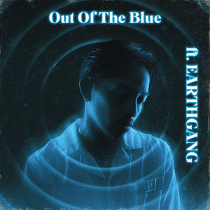 Out of the Blue (feat. EARTHGANG) (Remix)