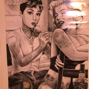 Nothing Lessa (feat. JaeRocTheTracka) (Explicit)