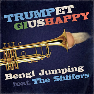TRUMPET GIUSHAPPY (VERY VERY HAPPY RMX)