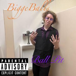 Deli Daddies (Explicit)