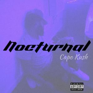 Nocturnal (Explicit)