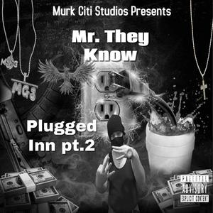 Plugged INN pt. 2 (Explicit)