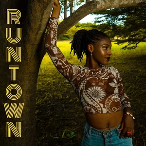 RUNTOWN