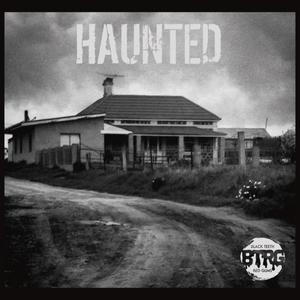 Haunted (Explicit)